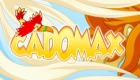 Cadomax.com