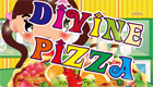 Jeux de cuisine : Jeu de pizza dessert