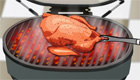 Jeux de cuisine : Restaurant grill  