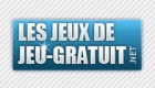 Jeu-Gratuit.net
