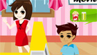 Jeux de cuisine : Cuisine des pop corn