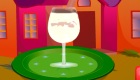 Jeux de cuisine : Cuisine un tiramisu italien