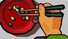 Jeux de cuisine :