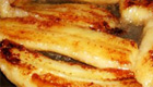 Jeux de cuisine : Bananes chaudes au sucre