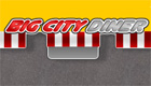 Jeux de cuisine : Fast-food drive 