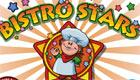 Jeux de cuisine : Bistro Star, le snack casse-tête