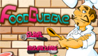 Jeux de cuisine : 