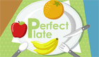 Jeux de cuisine : Calcul de calories