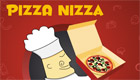 Jeux de cuisine : Jeux de pizza