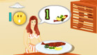 Jeux de cuisine : Jeu de barbecue
