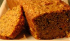 Jeux de cuisine : Cake aux carottes