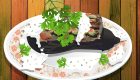 Jeux de cuisine : Cuisine des grillades à l’agneau