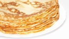 Jeux de cuisine : La pâte à crêpes
