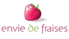 Envie de fraises (www.enviedefraises.fr) et de vêtements de grossesse tendances !