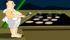 Jeux de cuisine : Gérer un restaurant indien