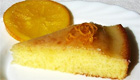 Jeux de cuisine : 