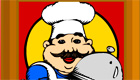 Jeux de cuisine : Le restaurant de soupe de Luigi