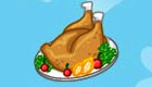Jeux de cuisine : Mémoire culinaire