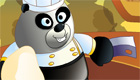 Jeux de cuisine : Restaurant de nouilles