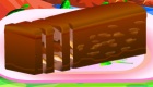 Jeux de cuisine : Jeu de pain au chocolat
