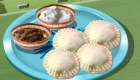 Jeux de cuisine : Jeu de cuisine polonaise