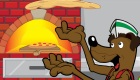 Jeux de cuisine : Devenir pizzaiolo