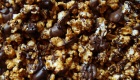 Comment faire des popcorns pour les enfants ?