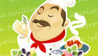 Recettes de cuisine