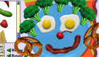 Jeux de cuisine : On s’amuse en cuisine !