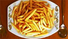 Jeux de cuisine : 