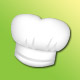 Jeux de cuisine