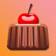 Jeux de gateaux