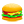 Jeux de hamburger