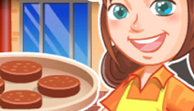 Deviens la reine du chocolat