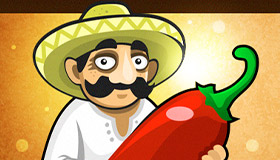 Dirige ton propre bar à tacos et tortillas